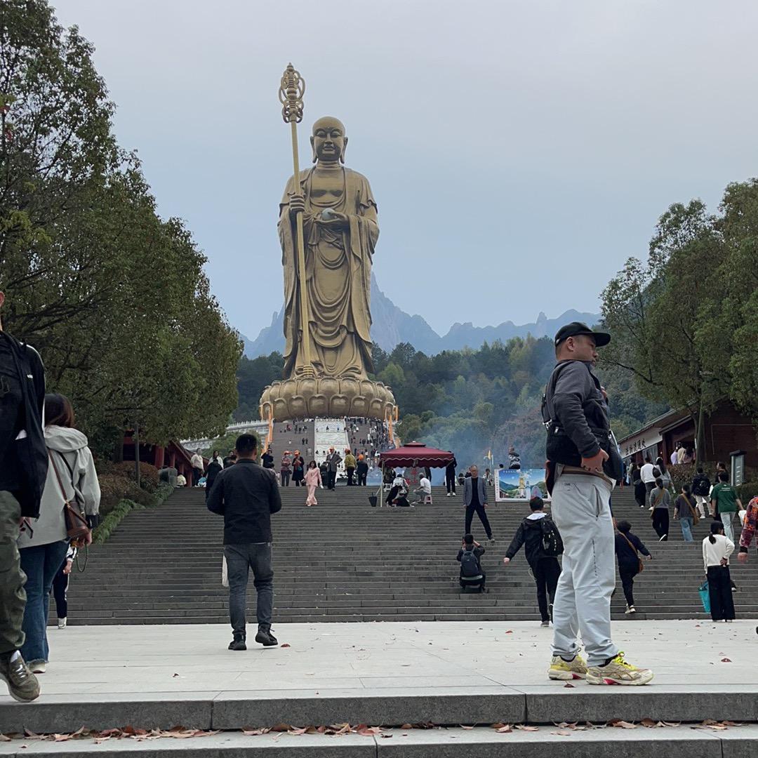 每日零食推荐