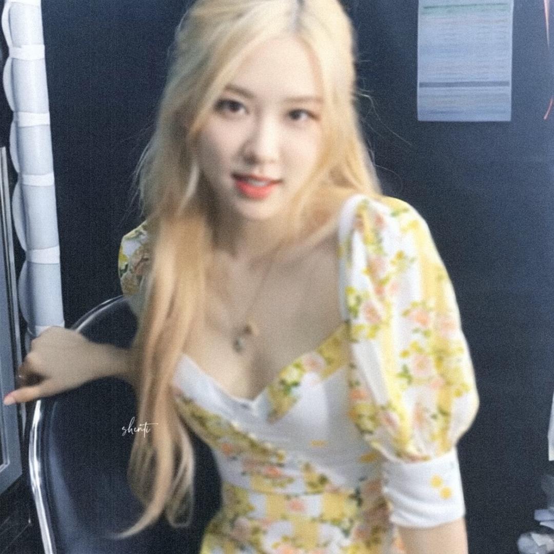 白蕊姬