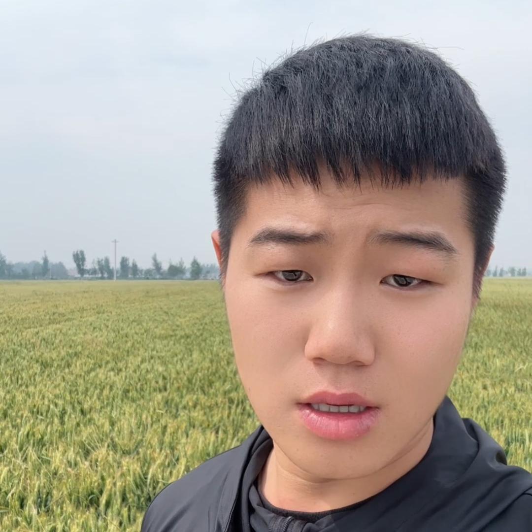 康毅隆农业发展有限公司