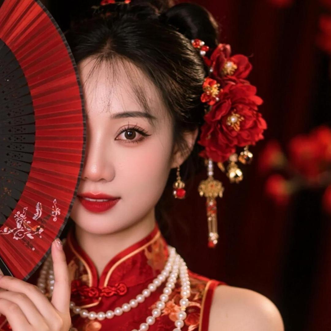 悦沙养生馆（沙疗）
