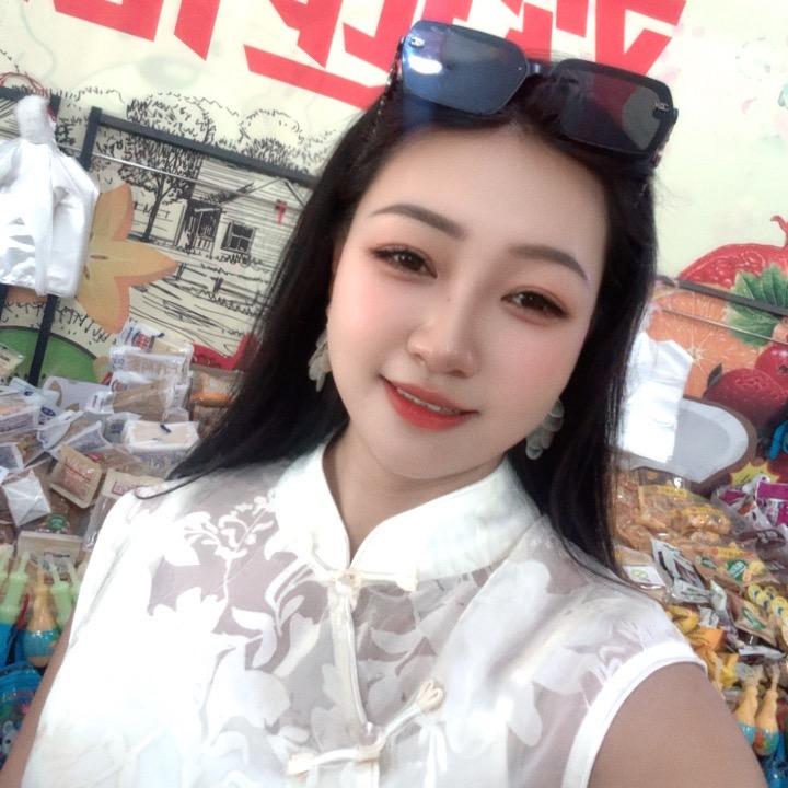 丹丹生鲜批发超市–甄心动浮山店