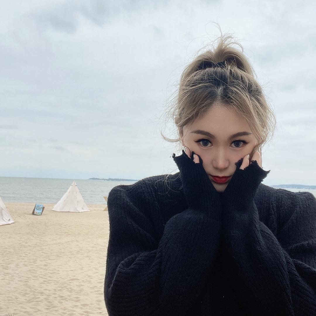 豆小朵