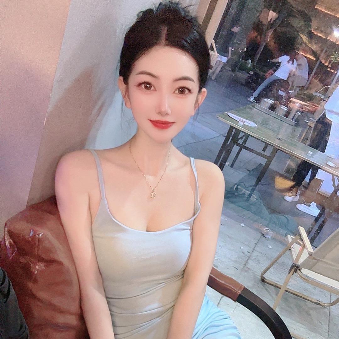 千鹤美•轻奢女装