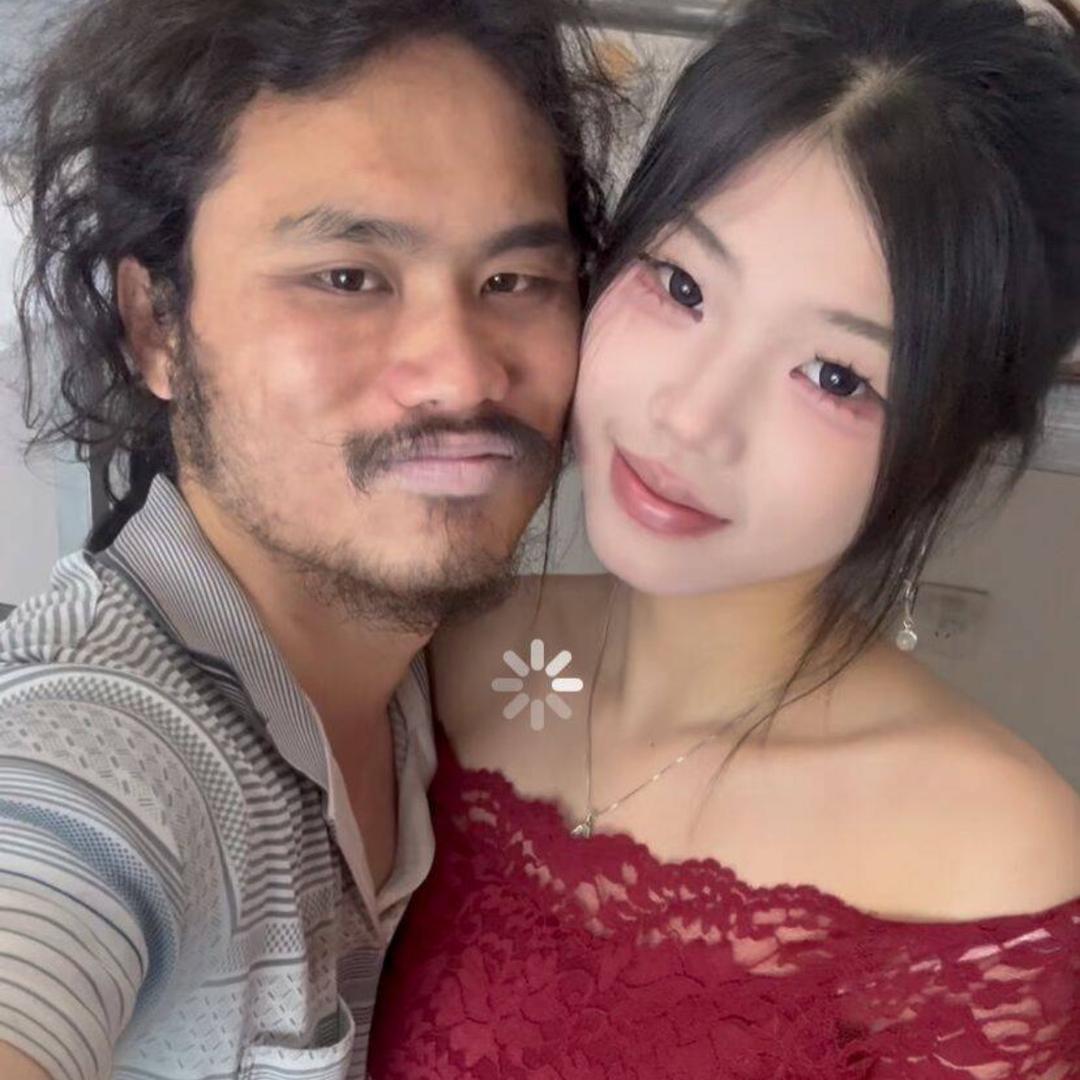 公子O