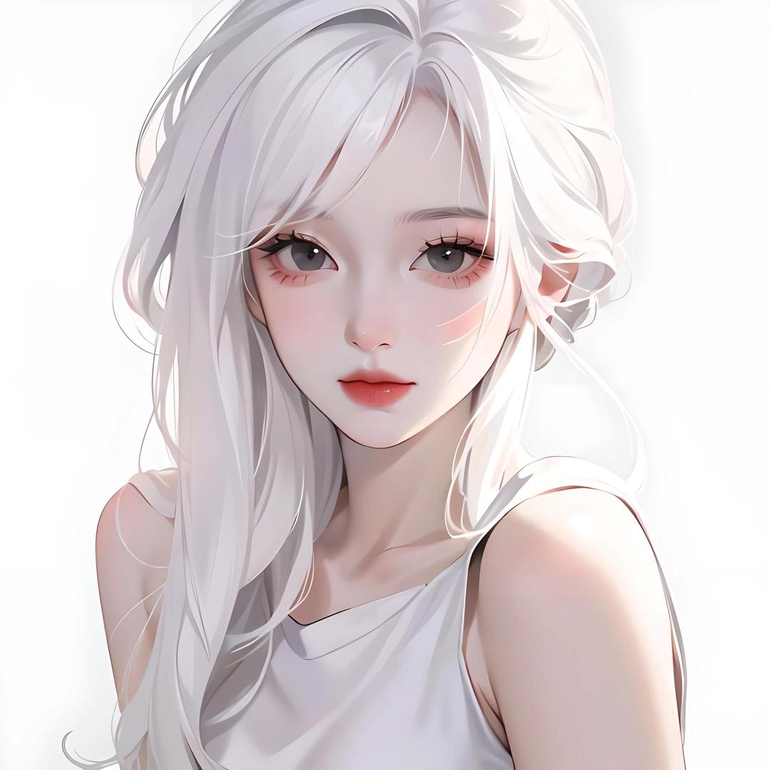 ꒰ঌ 老仙女 ໒꒱
