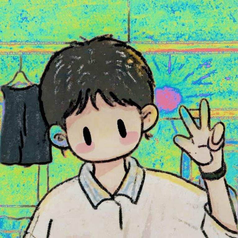 洪知.
