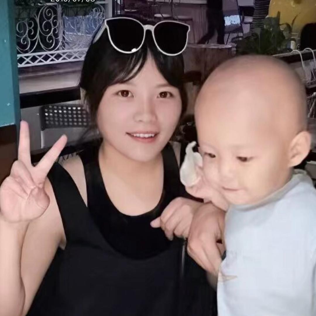 @向  上