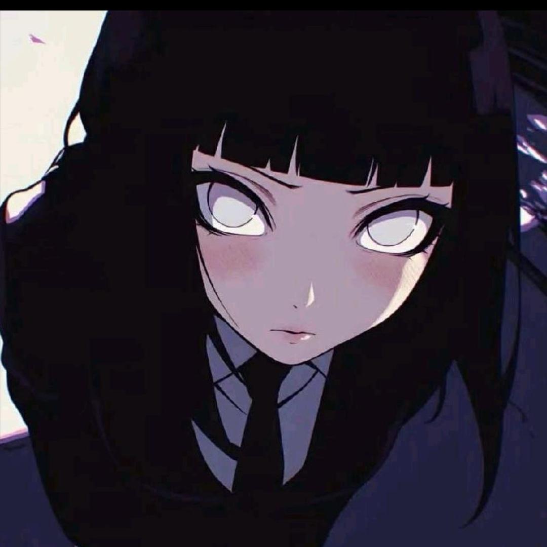 bb猪~🧡