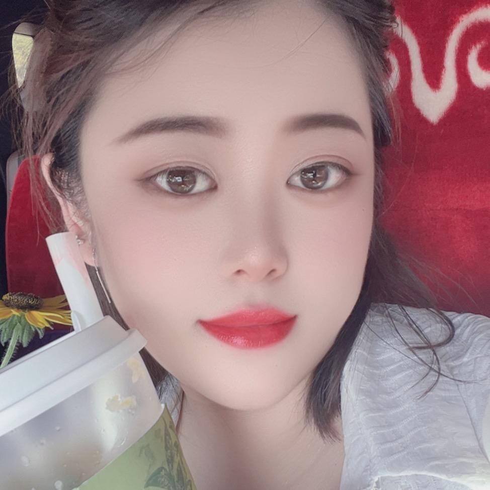 宝儿