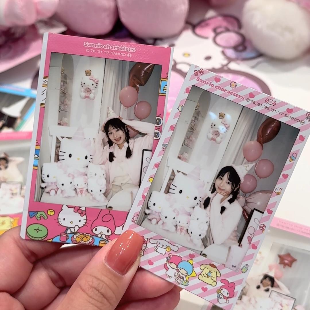 君君_