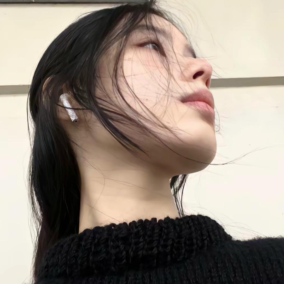 健康平安快樂·