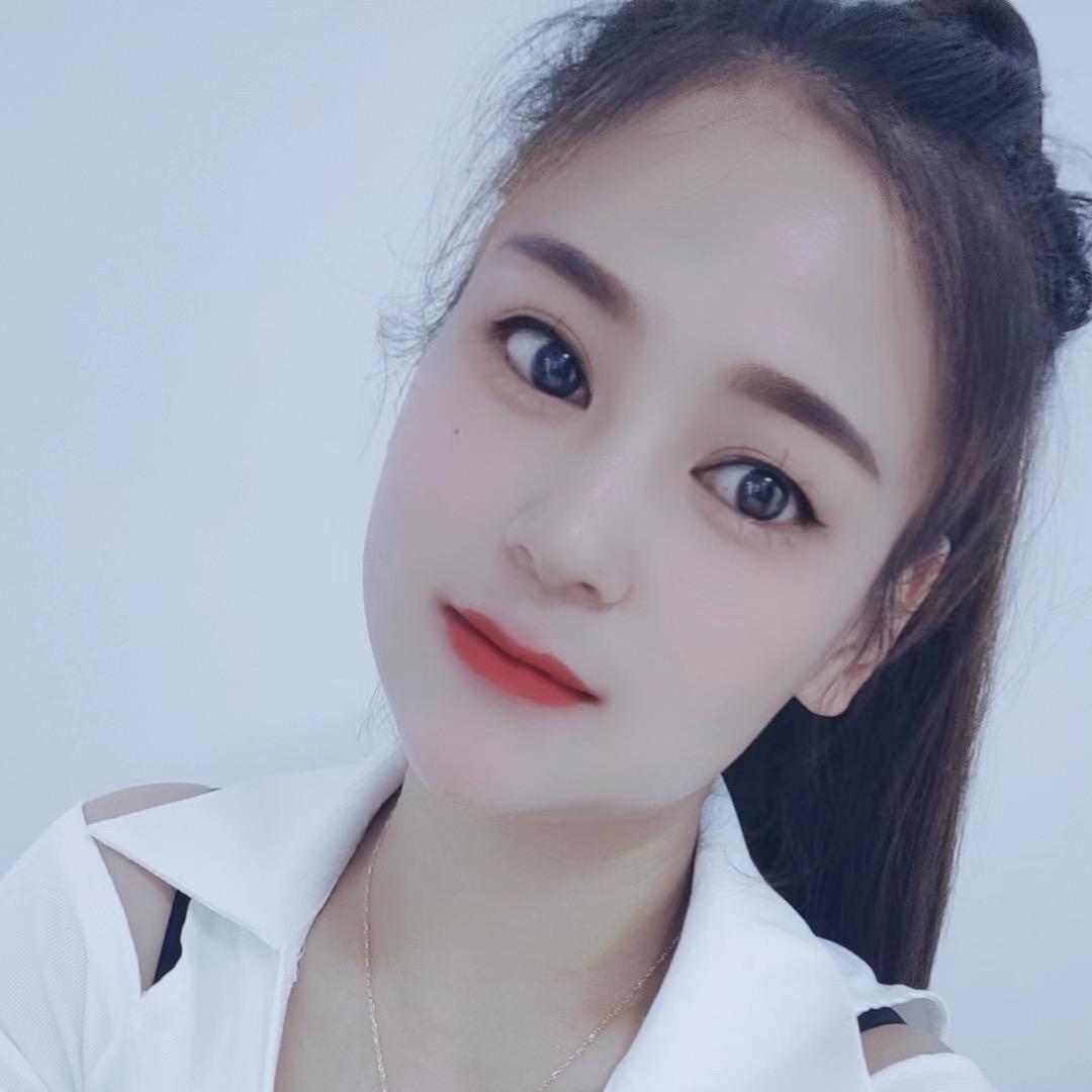 完美情人🍀