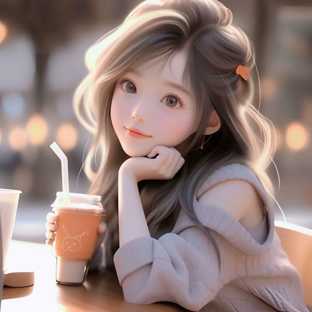✿᭄柒໌້ᮨ玥໌້ᮨ