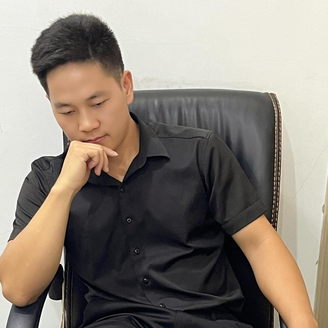 装修的阿凡啊