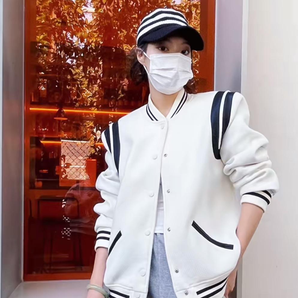 翔一服饰