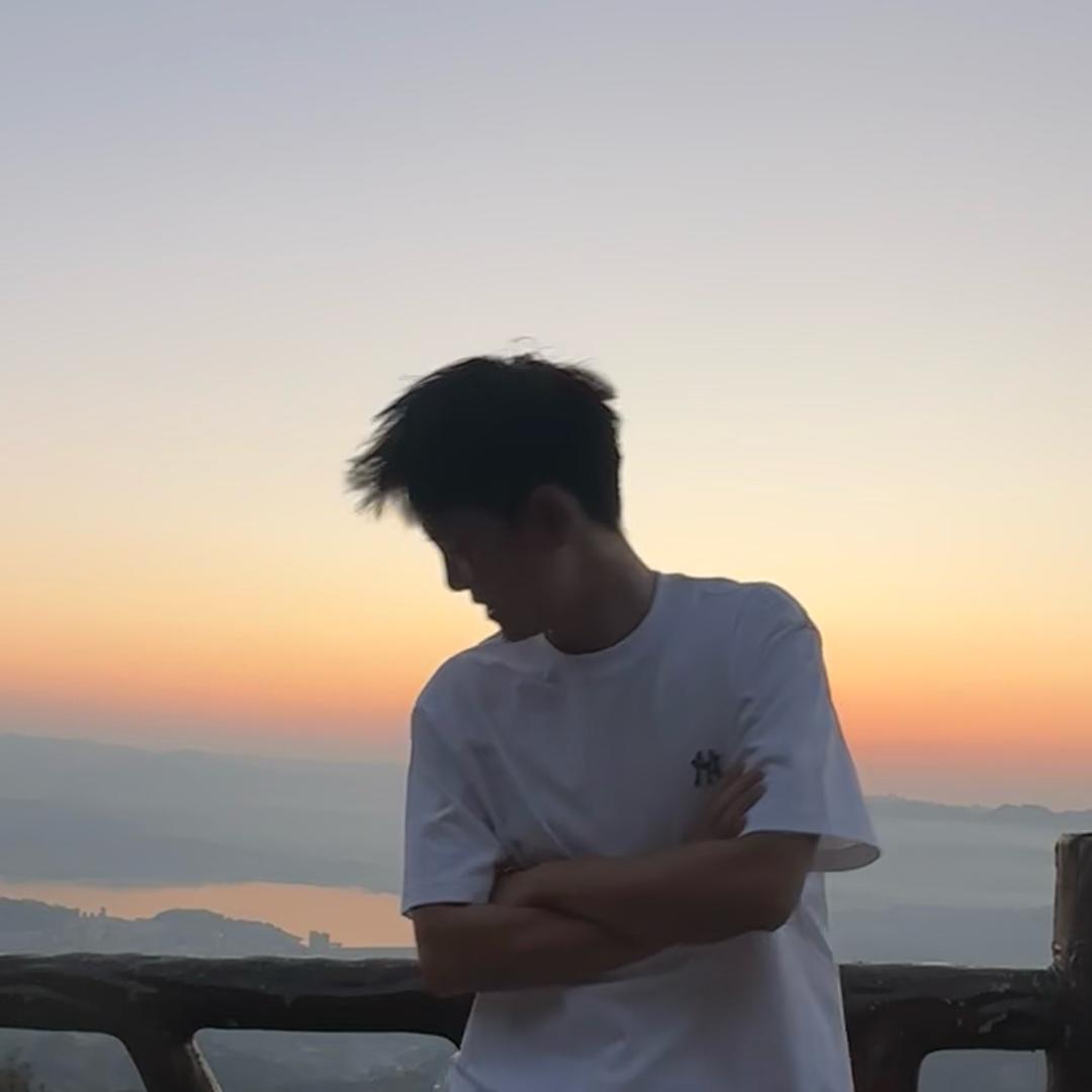 好鼬