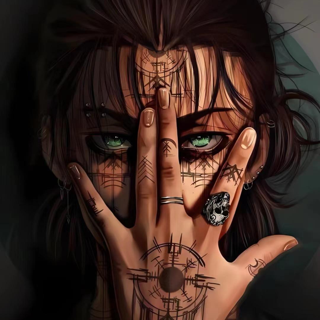悟我