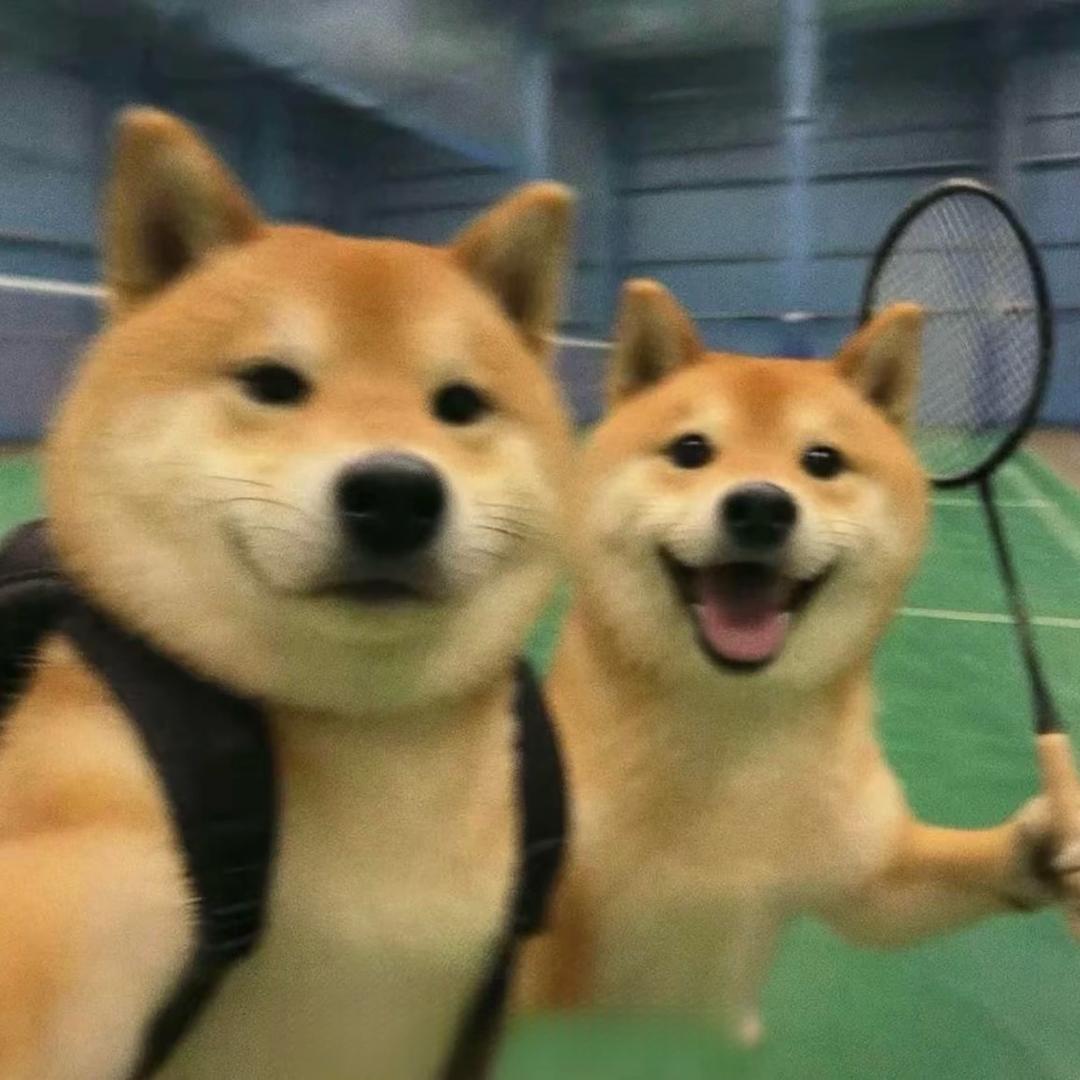 困困