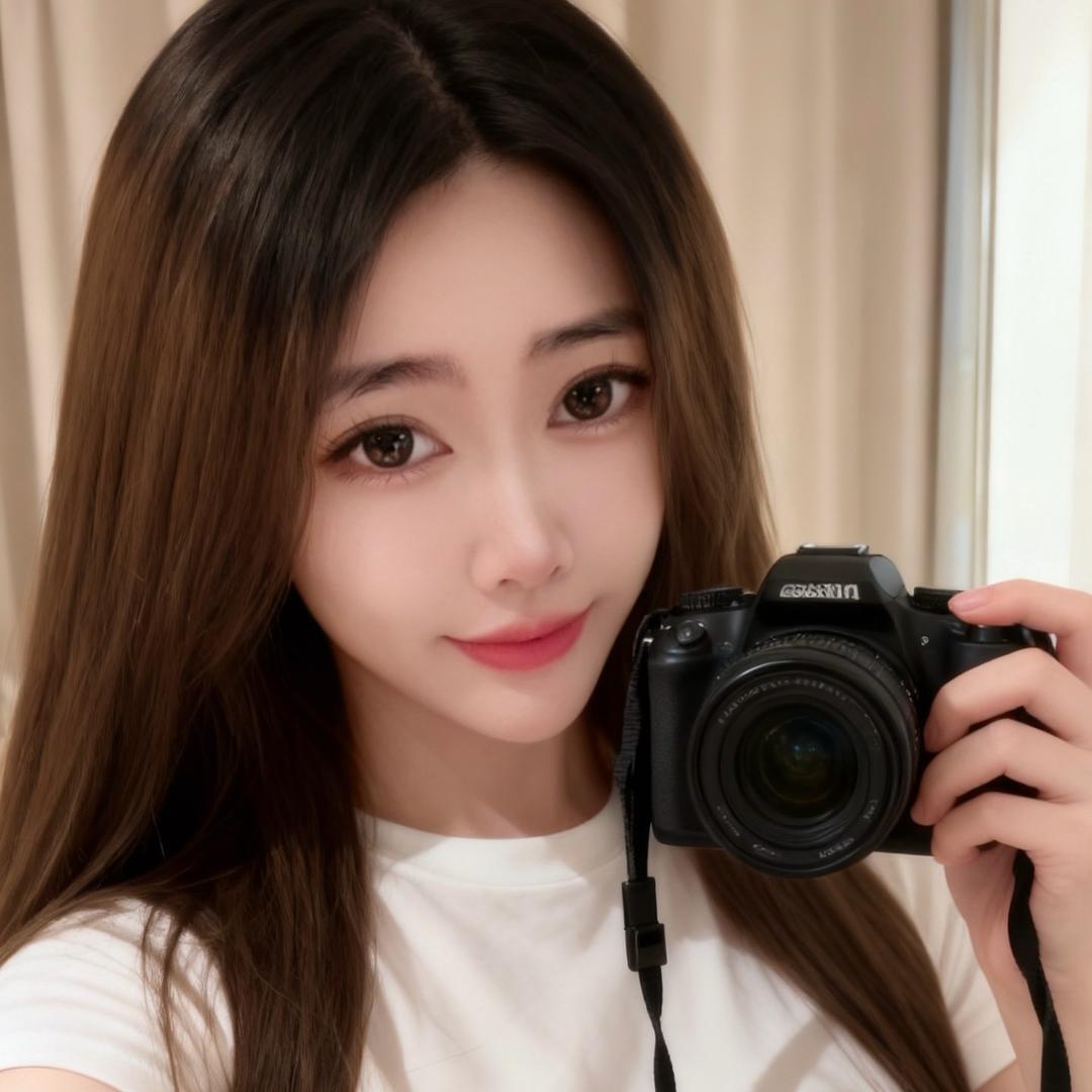 @PP女号❤️