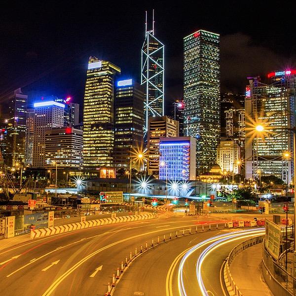 🇭🇰港汇奢品店～