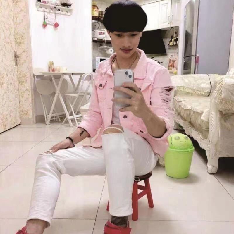 西瓜 晚上21:40