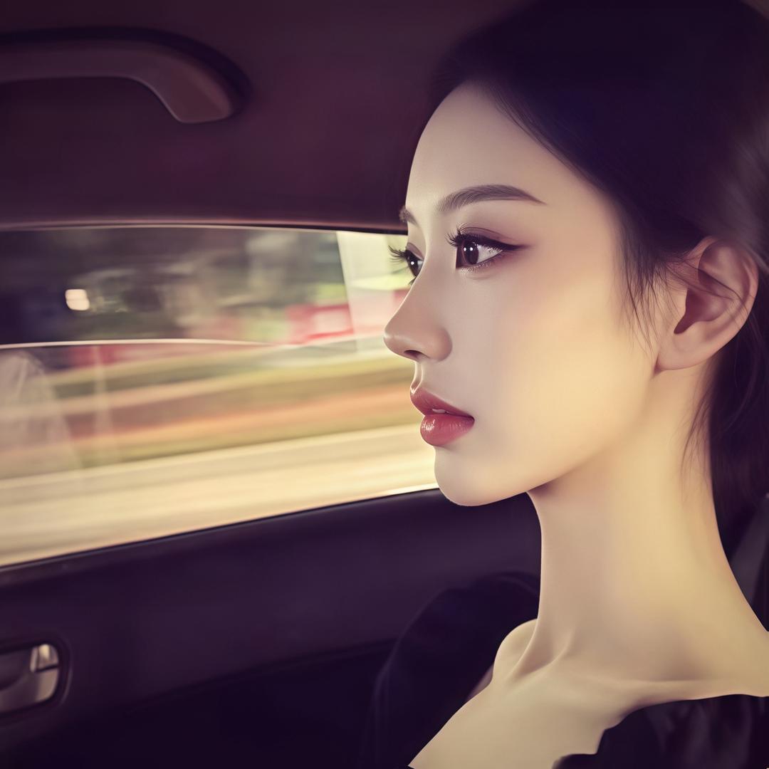 姐姐.