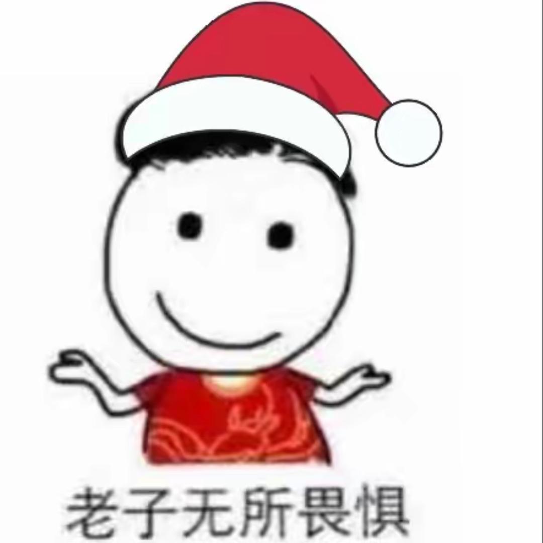 小群总（聊天室）