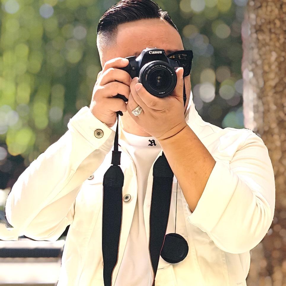 ⚜️镇宇⚜️SKY