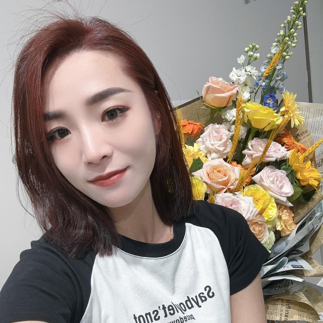 💗、💗
