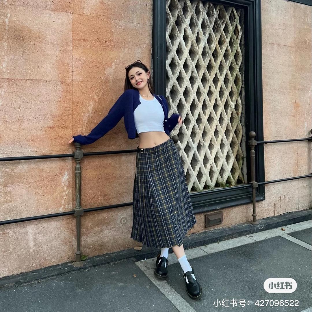 永康婷家欧货批发