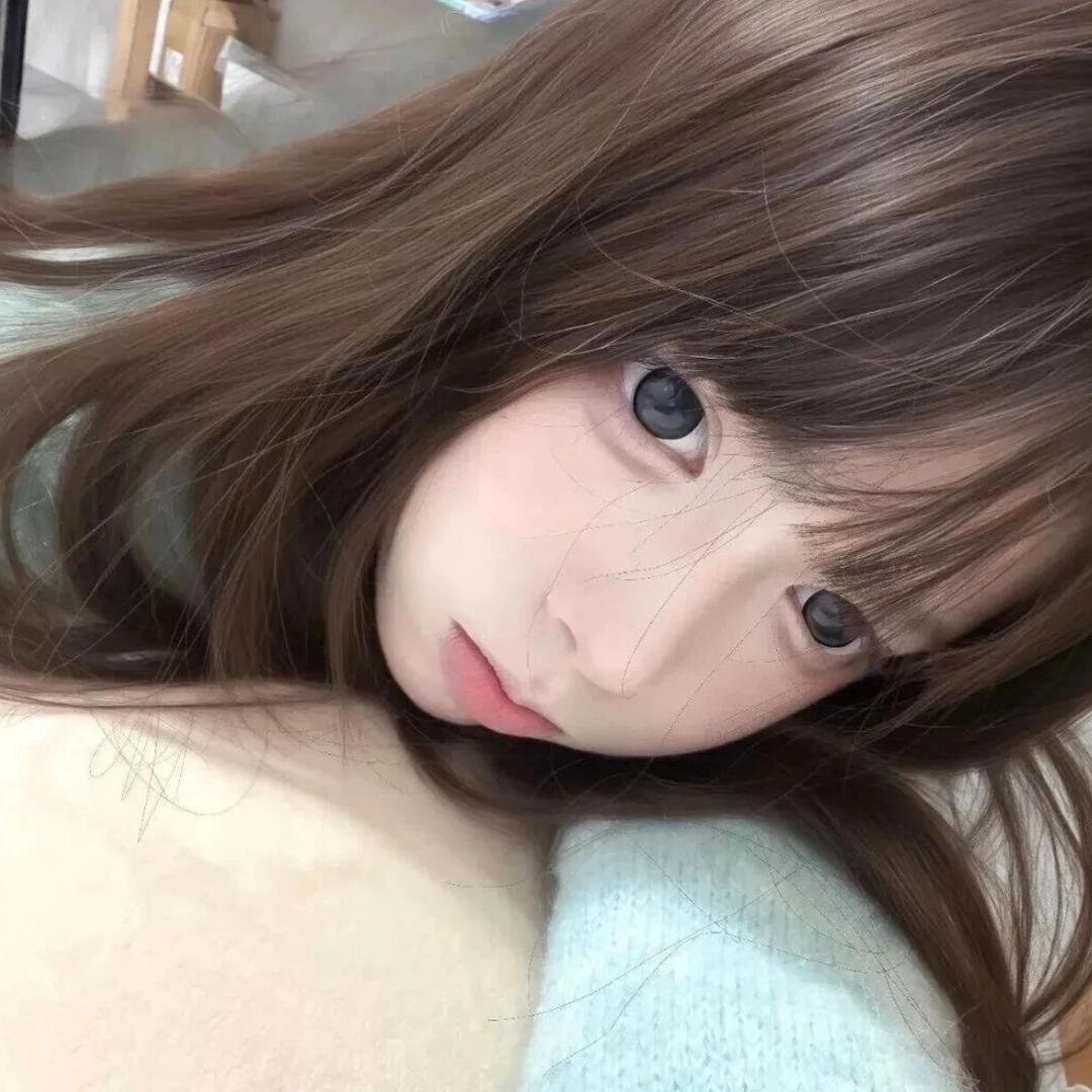 听雨.
