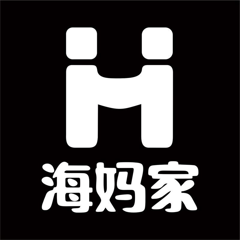 海妈童装（清仓号）