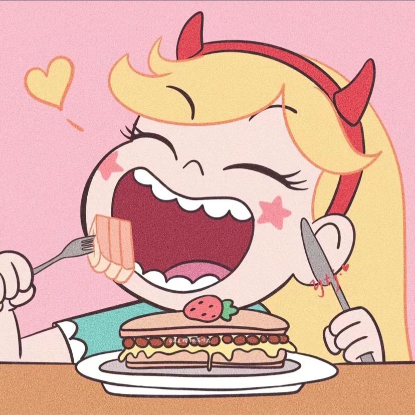 好吃鸭米