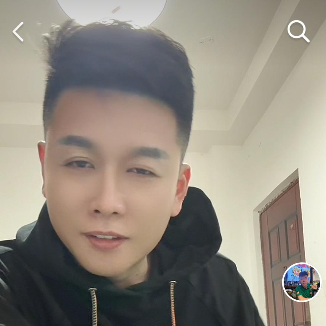 河南歌手（总指挥）