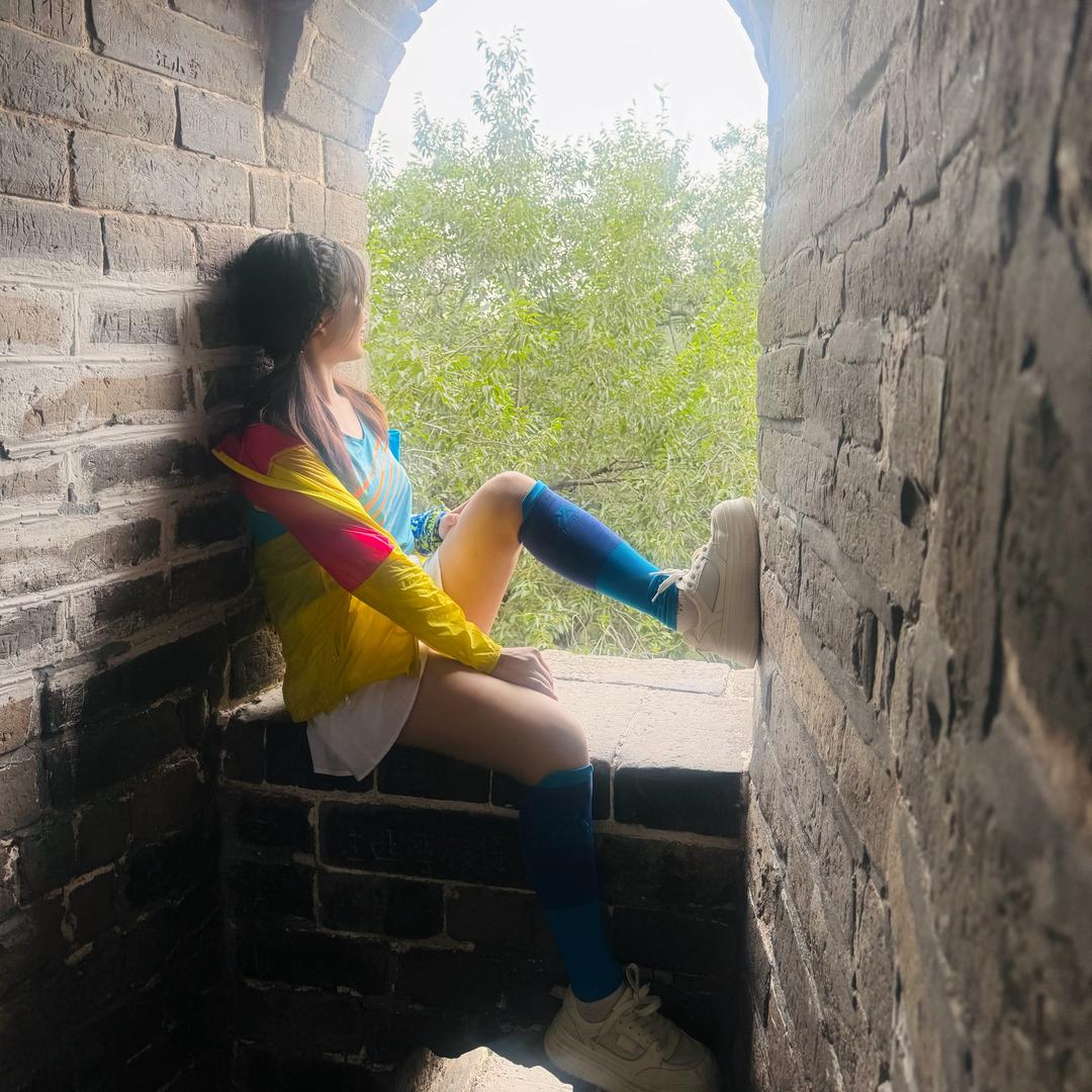 团～团