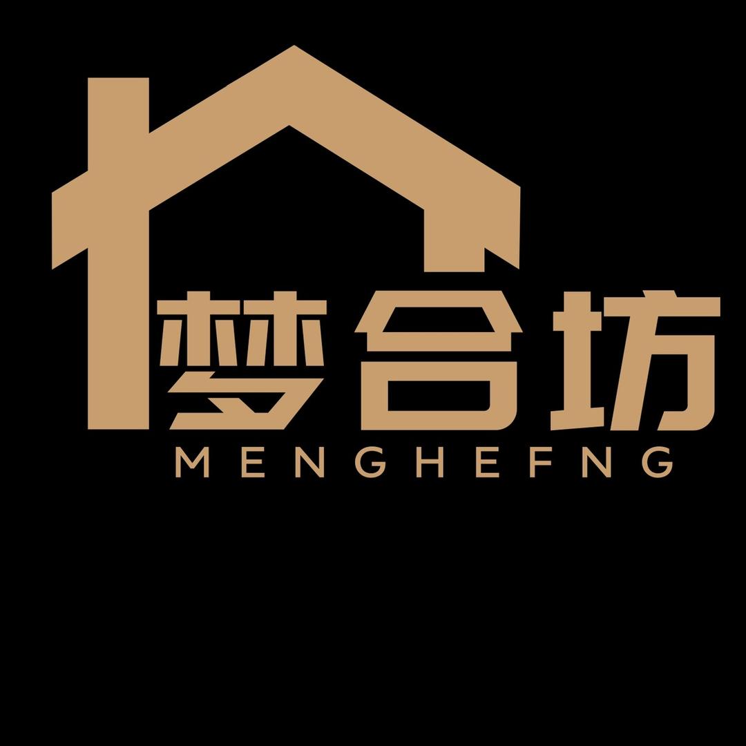 梦合坊