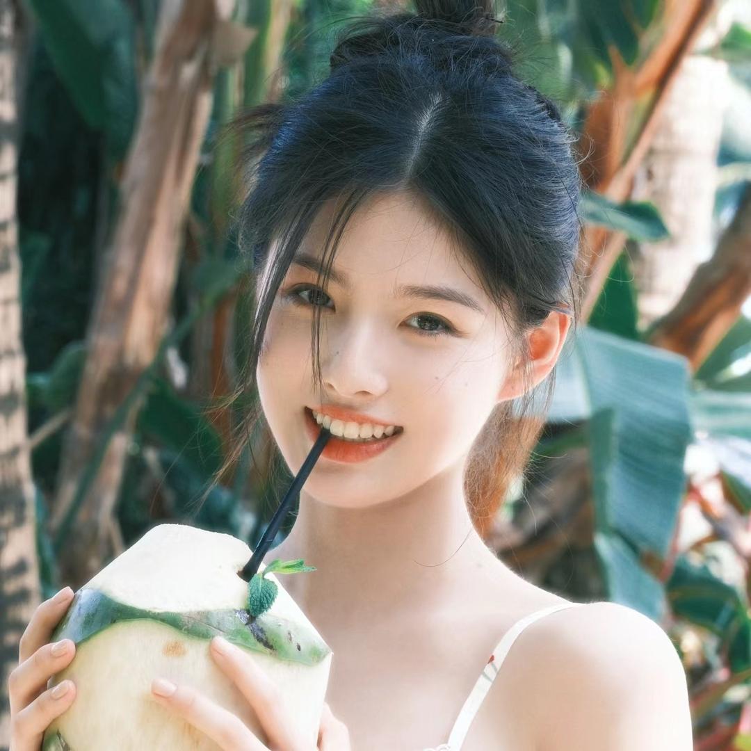 用户52