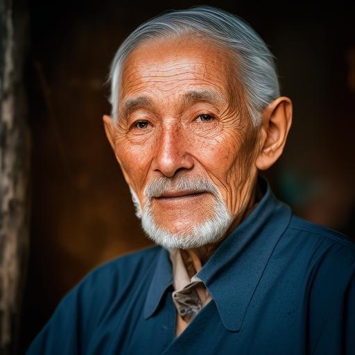 睿品锐评