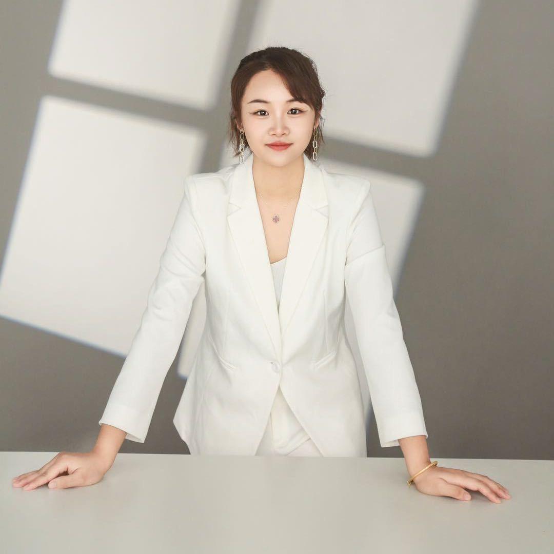 蚌埠老苗黄金首饰