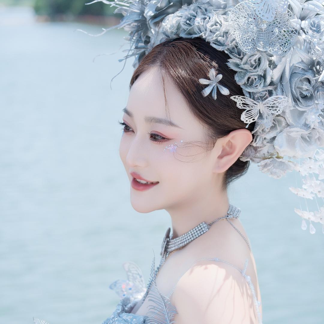 涵宝宝🐣