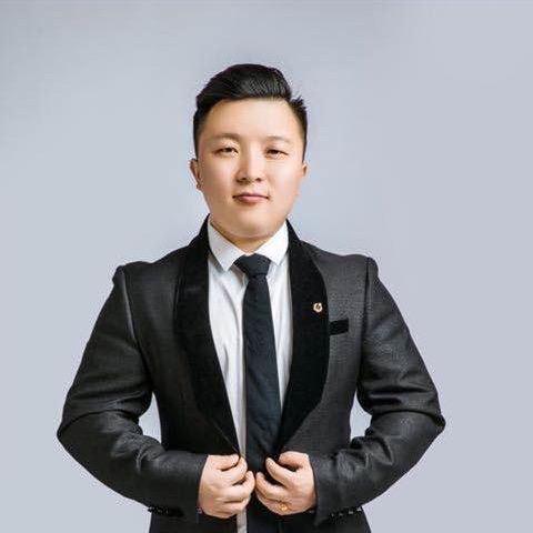 郭老师美业  美容皮肤管理