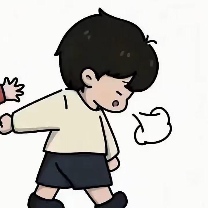 抓不到小羔羊