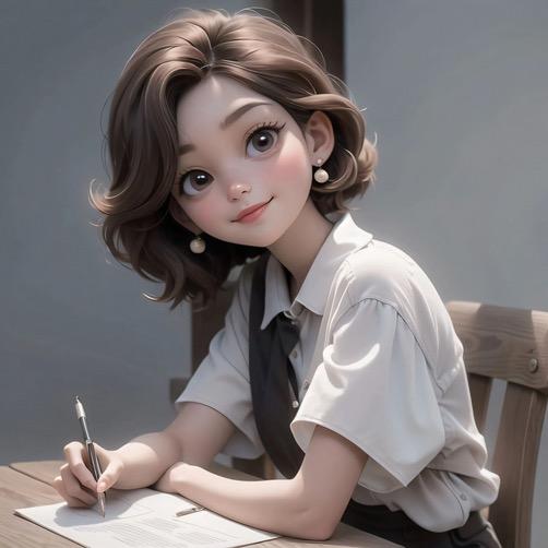 财会规划师