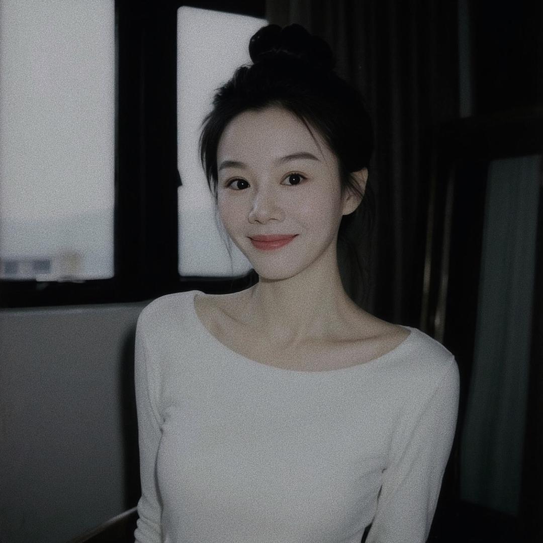 Gleam