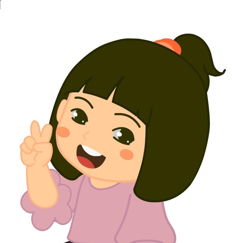 豌豆儿