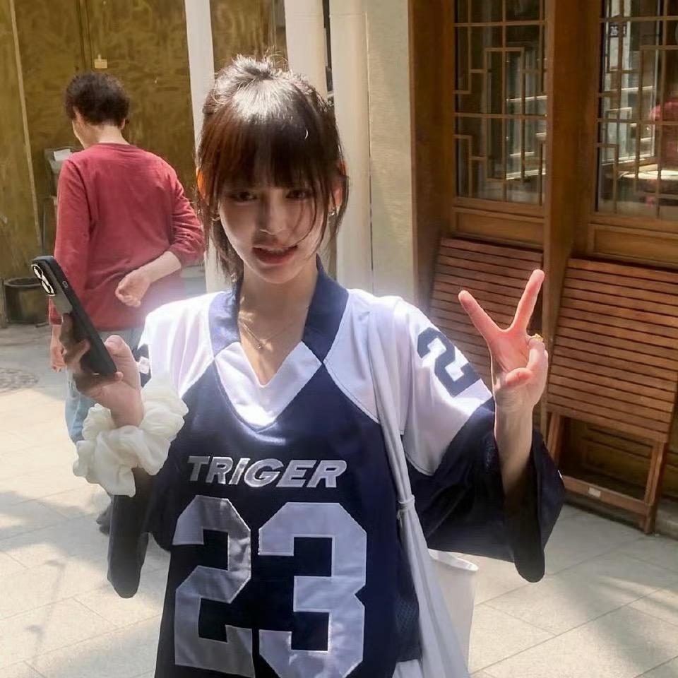 糖果味小兔