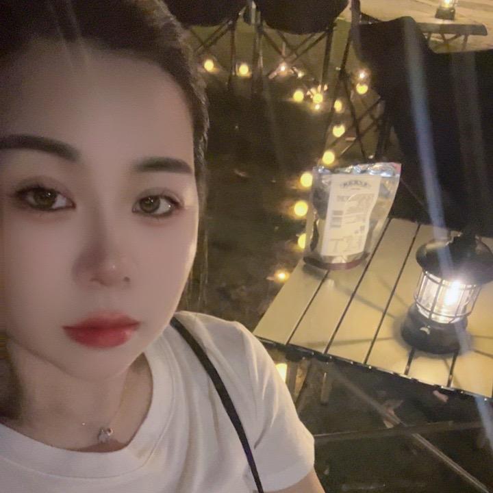 初见的温柔