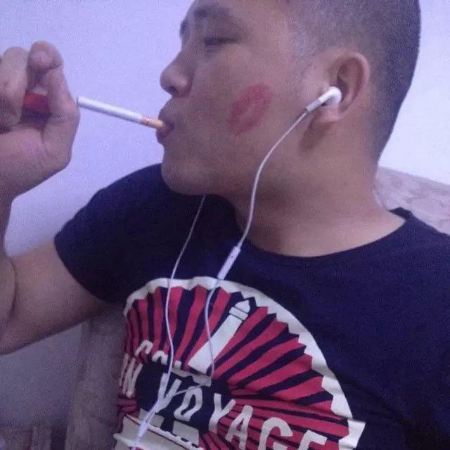 zzymcy