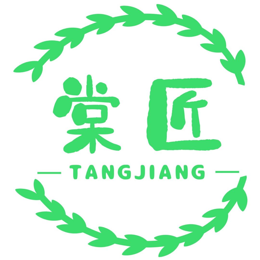 堂匠鲜生