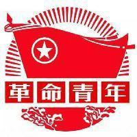 达瓦力西